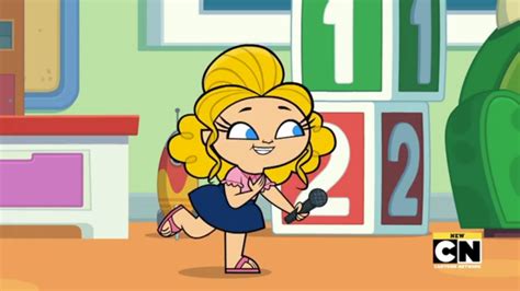 totaldramarama porn|Parody: .